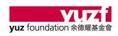 Yuz foundation