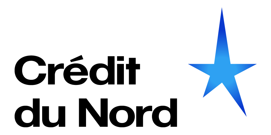 Дю норд. Du Nord. Керолин Норд. Du Nord 1834 логотип. Credit du Nord Certificate Pop.
