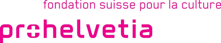 prohelvetia prohelvetia