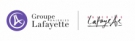 Groupe Galeries Lafayette