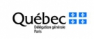 Délégation générale du Québec à Paris