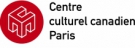 Centre culturel canadien de Paris