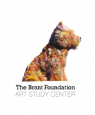 Brandt Foundation