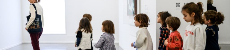 La météo du jour  / 4-6 ans