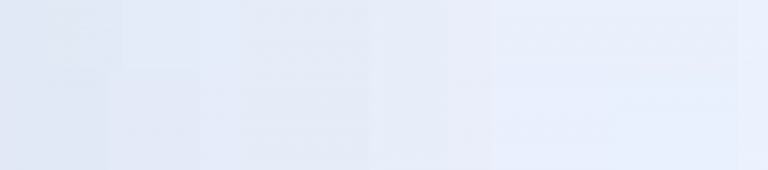 Noir & Blanc, montages de Rêve / 4-6 ans