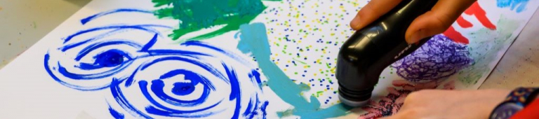 La traversée des signes / 7-10 ans