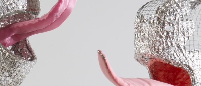 Réalités estoniennes