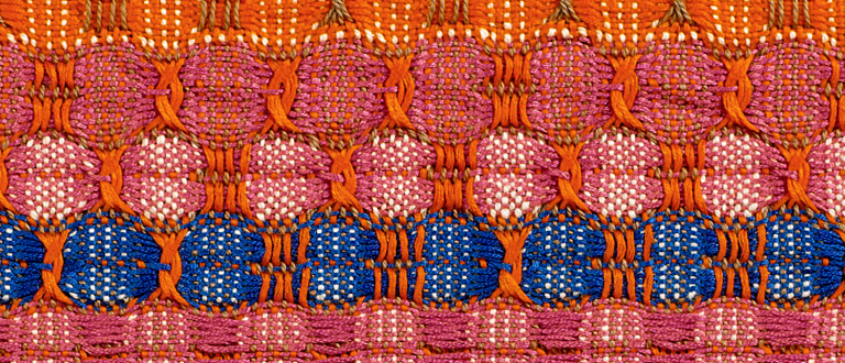 Anni et Josef Albers